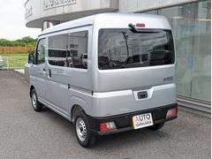 䤤碌̵Υե꡼롢ݣݣʷӤϣˡˤѲ 4