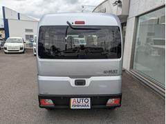 Ǽֻǳ󥵡ӥꡦ㤤궯ڡ桪괹ϤŹǡڤˤ䤤碌 5