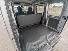 ξ䡦ࡦָʤɤʣΥȥҤμ갷ޤͤ˺ŬֺѶֺۡˡ󶡤ޤڤˤ䤤碌 6