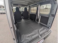 ꡦϤ򤤤Ƥޤż̤ꡢ»桪ڤˤŹ 7