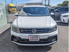 ٤뤪ʥѥåѰդƤޤܤϥåդޤǤ䤤碌 3