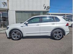 䤤碌̵Υե꡼롢ݣݣʷӤϣˡˤѲ 4