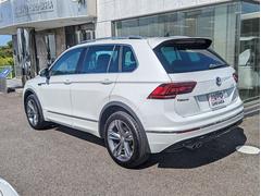 Ǽֻǳ󥵡ӥꡦ㤤궯ڡ桪괹ϤŹǡڤˤ䤤碌 5