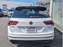 ξ䡦ࡦָʤɤʣΥȥҤμ갷ޤͤ˺ŬֺѶֺۡˡ󶡤ޤڤˤ䤤碌 6