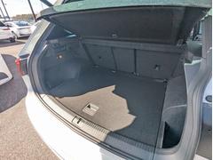 ꡦϤ򤤤Ƥޤż̤ꡢ»桪ڤˤŹ 7