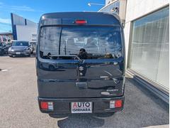 ξ䡦ࡦָʤɤʣΥȥҤμ갷ޤͤ˺ŬֺѶֺۡˡ󶡤ޤڤˤ䤤碌 2