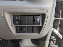 ɥ󥰥ȥåסæ󡦥ǥ奢륫֥졼ݡ 5