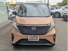 £ǯˤޤץ¿ܥǥ顼⥪ץǥåǤǽǤڤˤ䤤碌 2