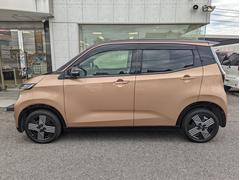 䤤碌̵Υե꡼롢ݣݣʷӤϣˡˤѲ 3