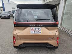 ξ䡦ࡦָʤɤʣΥȥҤμ갷ޤͤ˺ŬֺѶֺۡˡ󶡤ޤڤˤ䤤碌 5