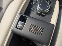 ʿǯԵΥΣ£ͣס飳ˤޤ̻ͼ֤ǡ󥿡󥽡̻ͥꥫܥץ졼ȤդƤޤǽǤ 2