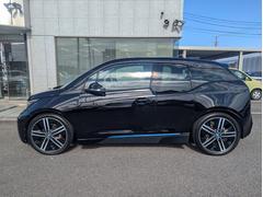 ȽŤץ饰ϥ֥åɼ֤ȤʤޤǼֻǳ󥵡ӥꡦ㤤궯ڡ桪괹ϤŹǡڤˤ䤤碌 4