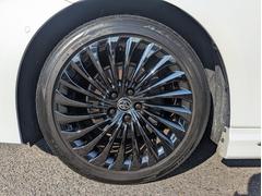 £ǯȥ西ߥ饤ˤޤץǥåʰݤǤǽǤΤǤڤˤ䤤碌 2