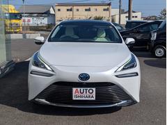 ץ󥫥顼ڥץ쥷㥹ۥ磻ȥѡۥ顼ɡʣ˿Ǽư֤Ǥ 3