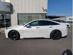 ɥǤʾ֤Ǥڤˤ䤤碌 4