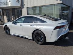 䤤碌̵Υե꡼롢ݣݣʷӤϣˡˤѲ 5