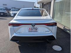 Ǽֻǳ󥵡ӥꡦ㤤궯ڡ桪괹ϤŹǡڤˤ䤤碌 6