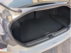 ξ䡦ࡦָʤɤʣΥȥҤμ갷ޤͤ˺ŬֺѶֺۡˡ󶡤ޤڤˤ䤤碌 7