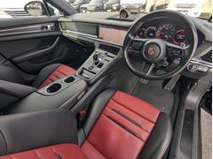 Ѵ⾯ʤѤ줤ʾ֤Ǥ 2