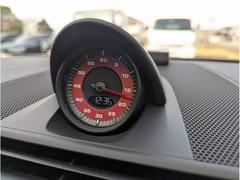 �ѥʥ᡼�� �ǣԣӡ���󥪡��ʡ��֡��ݾڣ�ǯ�ա���������ǯ�����ǥ롡���������ϥĥ��󥿡��ܼ� 0204501A30251126W002 5