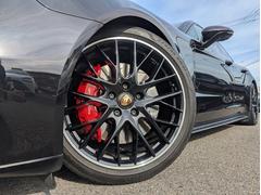 ϣݡǥ󥢥ߥۥ롪ݥ륷Υåɥ֥졼ѡ 7