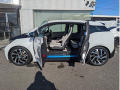 ߤǽǤǼֻǳ󥵡ӥꡦ㤤궯ڡ桪괹ϤŹǡڤˤ䤤碌 3