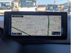 ȣģĥʥӥ󡦣磻ɥǥץ쥤 4