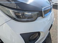 ץץƥ֣̣ţĥإå 6