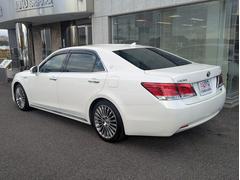 ���䤤��碌��̵���Υե꡼������롢���������ݣ��������ݣ������������ʷ��Ӥ����ϣˡ��ˤ����Ѳ����� 2