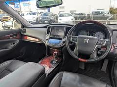 ��������ꡦ�������Ϥ򤤤�Ƥ���ޤ�����ż����̤������ꡢ�����»��桪�����ڤˤ���Ź���������� 3