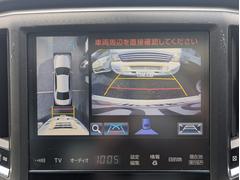 ���ץ���������ѥΥ�ޥ�˥��� 6