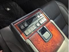 ��������ܥå��������å��դ�����Ĵ�þ�������쥹�� 7