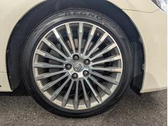 ���ץ���������������������ߥۥ����� 4