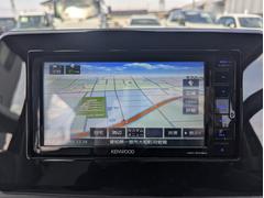 󥦥åɥʥӡͣģ֡ݣӣ 4