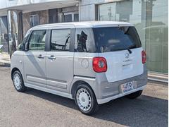 ���顼�����ɡڣأ̣��ۥ��졼�ȥۥ磻�ȤΥġ��ȡ��󥫥顼�Ǥ� 2