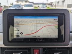 �����åĥ��ꥢ 4