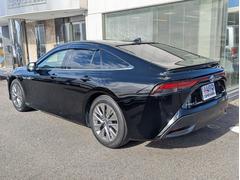 Ǽ�ֻ����������󥵡��ӥ�������ꡦ�㤤��궯�������ڡ����桪��괹���Ϥ�����Ź�ǡ������ڤˤ��䤤��碌���������� 2