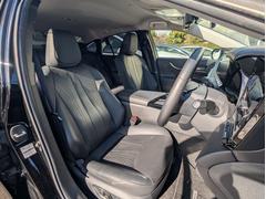 �֥�å��쥶�������ʥ����ȥҡ��������٥���졼�������� 3