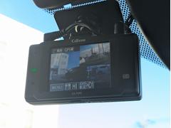 ���奿���ץɥ�쥳��������κݤ�¿� 6