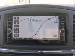 ���������󥰥��ʥӥ�������󥷥��ƥࡦ���ץ���������ڣͣͣ������ġݣס��Ͽޥǡ�����������ǯ 4