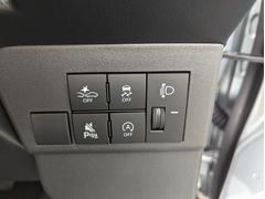 �����ɥ�󥰥��ȥå׼֡����ޡ��ȥ������� 6