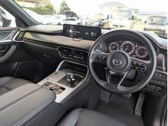 �����Ĵ�Ȥ�����鴶���դ����⡪���Ѵ�����⾯�ʤ����줤�ʾ��֤Ǥ��� 3