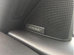 ɸ����ܣ£ϣӣť������ 5