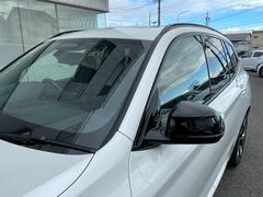 �����ɥߥ顼���С��ȥ롼�ե졼��ϥ֥�å��ǥ��ݡ��ƥ����˰������ޤä��ž夬��Ǥ� 3