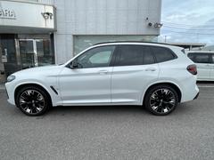 �أ���١����Ȥ��Ƥ��ꥵ�����ϡ���Ĺ�����������������������⣱���������󤷤Τ��䤹���ߥɥ륵�����ӣգ֤Ǥ� 5