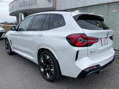 �����ˤ���Ω�ä����᡼�������̵��������ǥ��������ɤ�����Ǥ�����ǽ�Ǥ���Ф��Ҹ�����ǧ�Τ���Ź�򤪴ꤤ�������ޤ��� 6