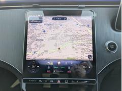 ��������������ϣ̣ţĥǥ����ץ쥤�ʥӥ�������� 4