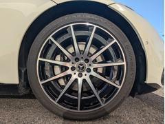 ɸ����ס��������ݡ����֥�å��������ס��������������ң��� 7