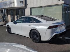 ���˥��ץ���������Σ���������ۥ�����ǥ�������å���ʳ����������ڤˤ��䤤��碌���������� 2