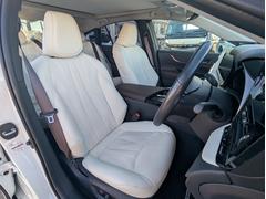 ���ץ����ۥ磻�ȥ쥶�������塦���ʤ˥����ȥҡ��������٥���졼�������ܡ��ʱ�ž�ʡ������ʤ����ʤΤߤˤʤ�ޤ����ѥ�����Ȥ���ܤ��Ƥ���ޤ��� 3